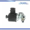 Jireh United Heavy Truck Solenoid Valve: Two/Three-Way Electromagnetic Air Valve 100351400105