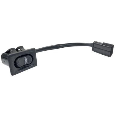 L10A For Mercury Mariner Force Outboard Motor Tilt Switch 87-8M0042301 Rear Operation Ship Lifting Switch