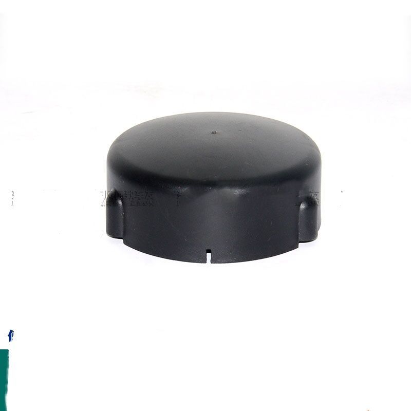 Brand New  Front Shock Absorber Rod Protector Cap 525430 9628834880 For Peugeot 206 207 Citroen C2