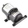 Accumulator Pressure    Control 0.75 L 125PSI Waterproof for Marine RV Boat Pressurized Water
