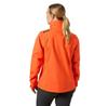 Helly Hansen Куртка Crew Midlayer 2