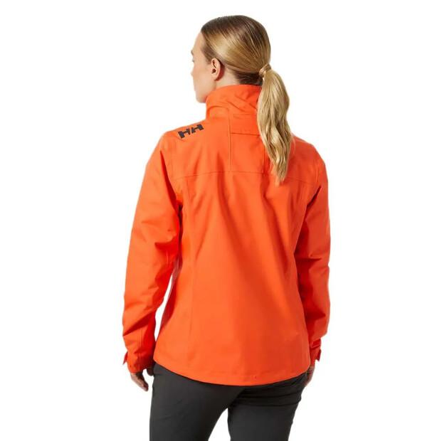 Helly Hansen Куртка Crew Midlayer 2
