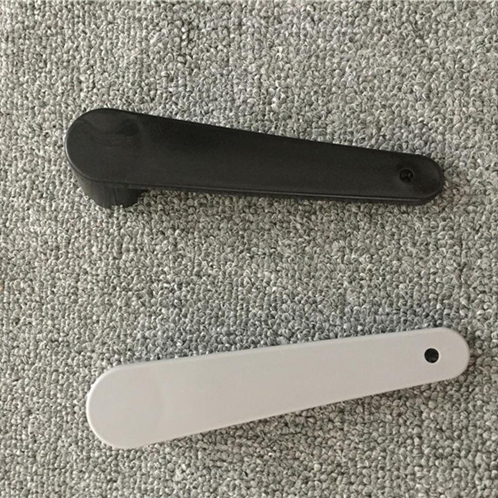 Rubber Boats Air Valve Wrench 6/8 Hole Valve Wrench for Inflatable Boats Kayak Rafts Canoe Paddleboard Repair Wrench