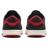 New JORDAN 1 Retro Ajko Low Bred DX4981-006