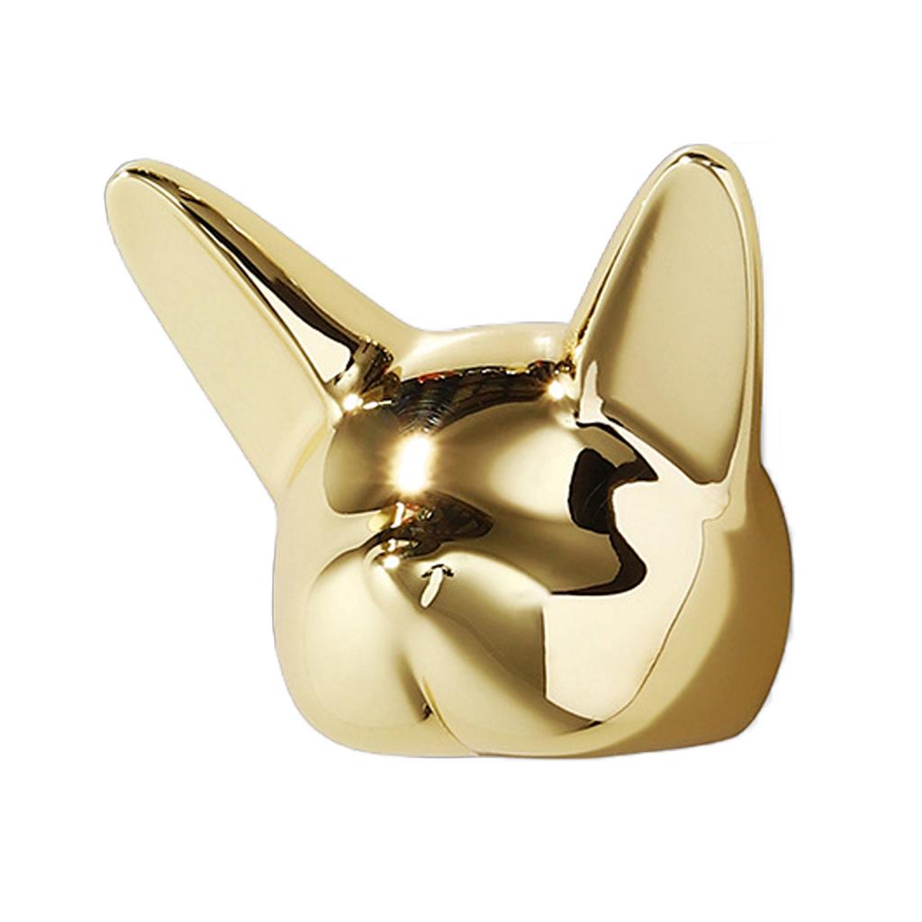 Nordic Styles Shoe Cabinet Coat Hook Home Accessory for Space Saving and Efficient Storage In Entryway or Bedroom