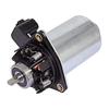 Quick Reaction Clutch Actuator Motor Efficient Thermal Management System Direct Fit 31363-52020 31363-52041 31363-52021