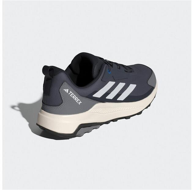 Треккинговые ботинки Adidas Terrex Anylander