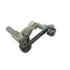 Industrial Lockstitch Machine Thread Take-up Lever Component  Model 110-39070 Compatible with 5500 8500 8700 Sewing Machine