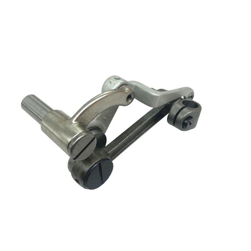 Industrial Lockstitch Machine Thread Take-up Lever Component  Model 110-39070 Compatible with 5500 8500 8700 Sewing Machine