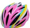 YSMLE High Quality CE CPSC Certified Lightweight Adult MTB Road Bicycle Helmet Skate Safety Helmets