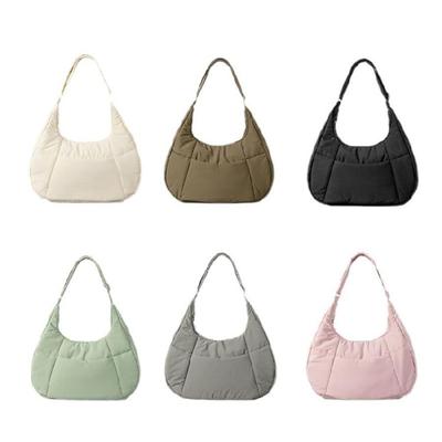 Bolsos para mujer – Bolsas de hombro