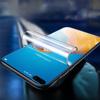 Accessori per cellulari – Pellicole protettive per smartphone