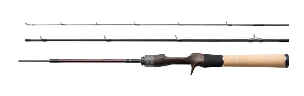 Fishman Beams blancsierra4.8UL