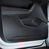 TADOKAPATU Honda New Accord 11th Generation CY2 CY Series Dedicated Door Kick Guard Door