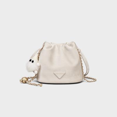 Damentaschen – Crossbody-Bags