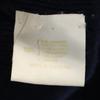 BRAEMAR 80s Made In Scotland 100% Cashmere Old Long Sleeve Sweater Knit Women Used