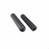 Barbell Adapter Sleeve Easy Installation Bar Diameter Converter Wear Resistant 1 Inch To 2