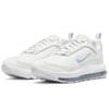 Air Max AP AIR MAX Summit Great Authentic Size [W AP] White/Football CU4870-106 23.5cm