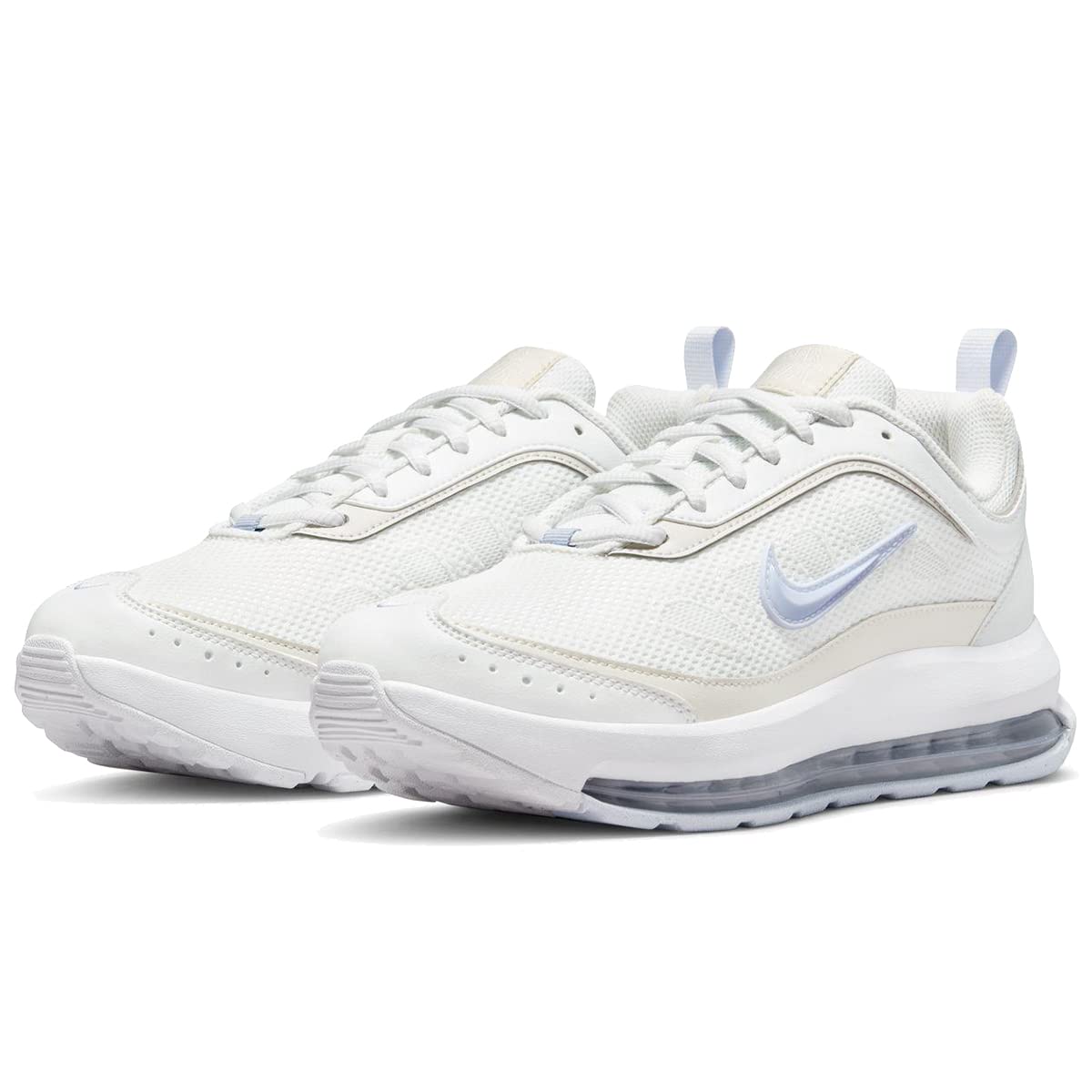 Nike Air Max AP AIR MAX Summit Great Authentic Size [W AP] White/Football CU4870-106 23.5cm