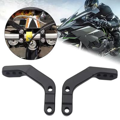 Motosiklet Çerçeveleri ve Ek Parçaları – Motosiklet direksiyonları