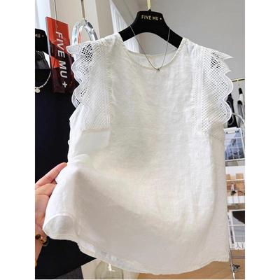 Tops – Blusas y camisas