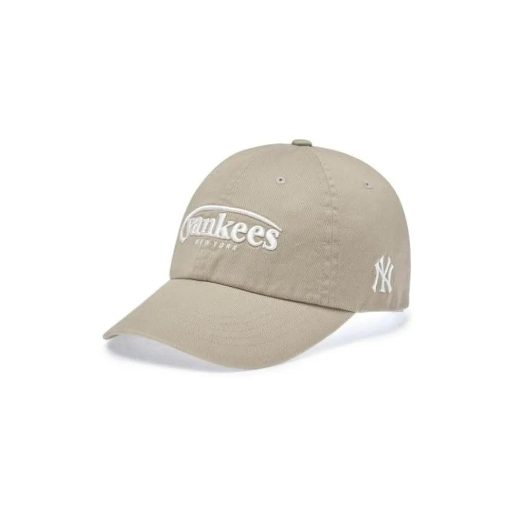 Unisex Jelly Unstructured Ball Cap [3ACPV315N-50BGS] FREE