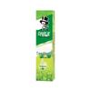 Darlie Tea Fresh Longjing Green Tea Toothpaste