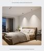 Mijia Smart Dimming Ultra-thin Anti-glare Downlight