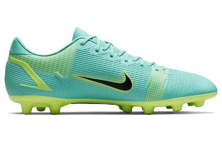 Nike Mercurial Vapor 14 Academy Hg 'Blue Green' CV0970-403