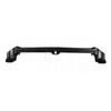 97063143104, 97063143204: Compatible Taillights for 2014-2017 Panamera