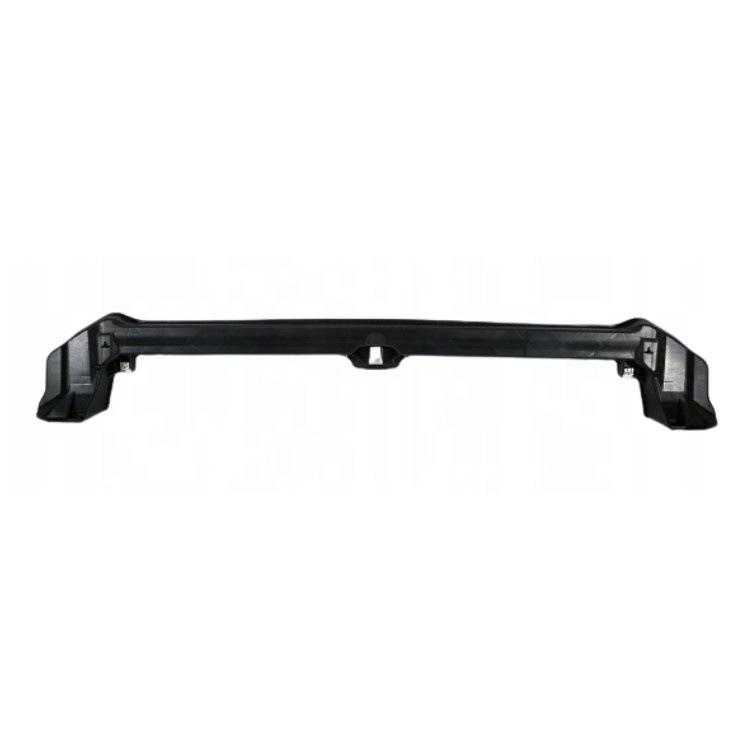 97063143104, 97063143204: Compatible Taillights for 2014-2017 Panamera
