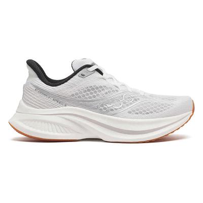 Unisex skor – Sneakers