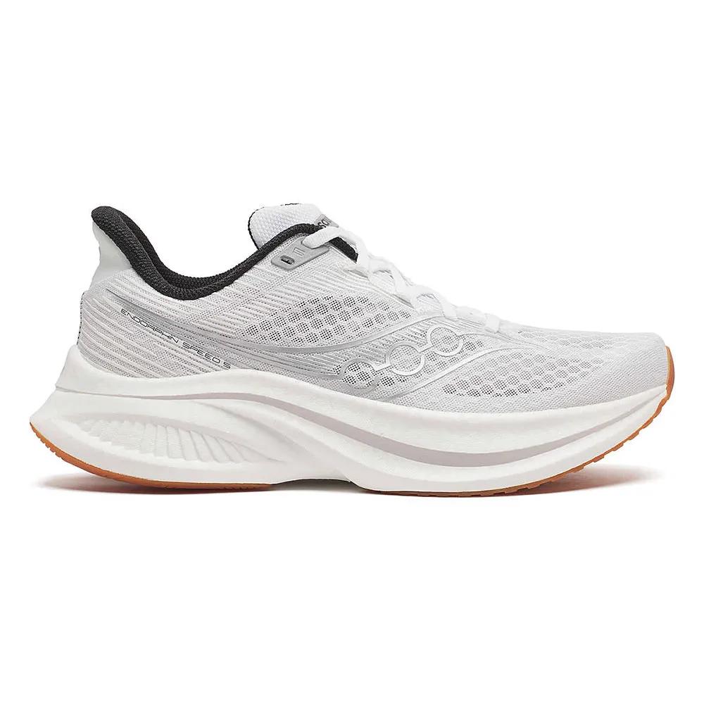 SAUCONY Endorphin Speed 5 Running Shoes