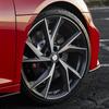 4Pcs Car Wheel Center Hub Cap Car Rims Dust-proof Cover Hubcaps For Mercedes-Benz AMG GLC GLK W211 W221 W220 W163 W164 W203 W204 A B C E S SLK Class
