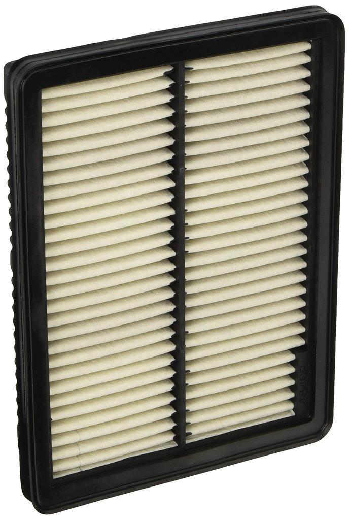 SUBARU Genuine Air Cleaner Part Number 16546KA164 Element,