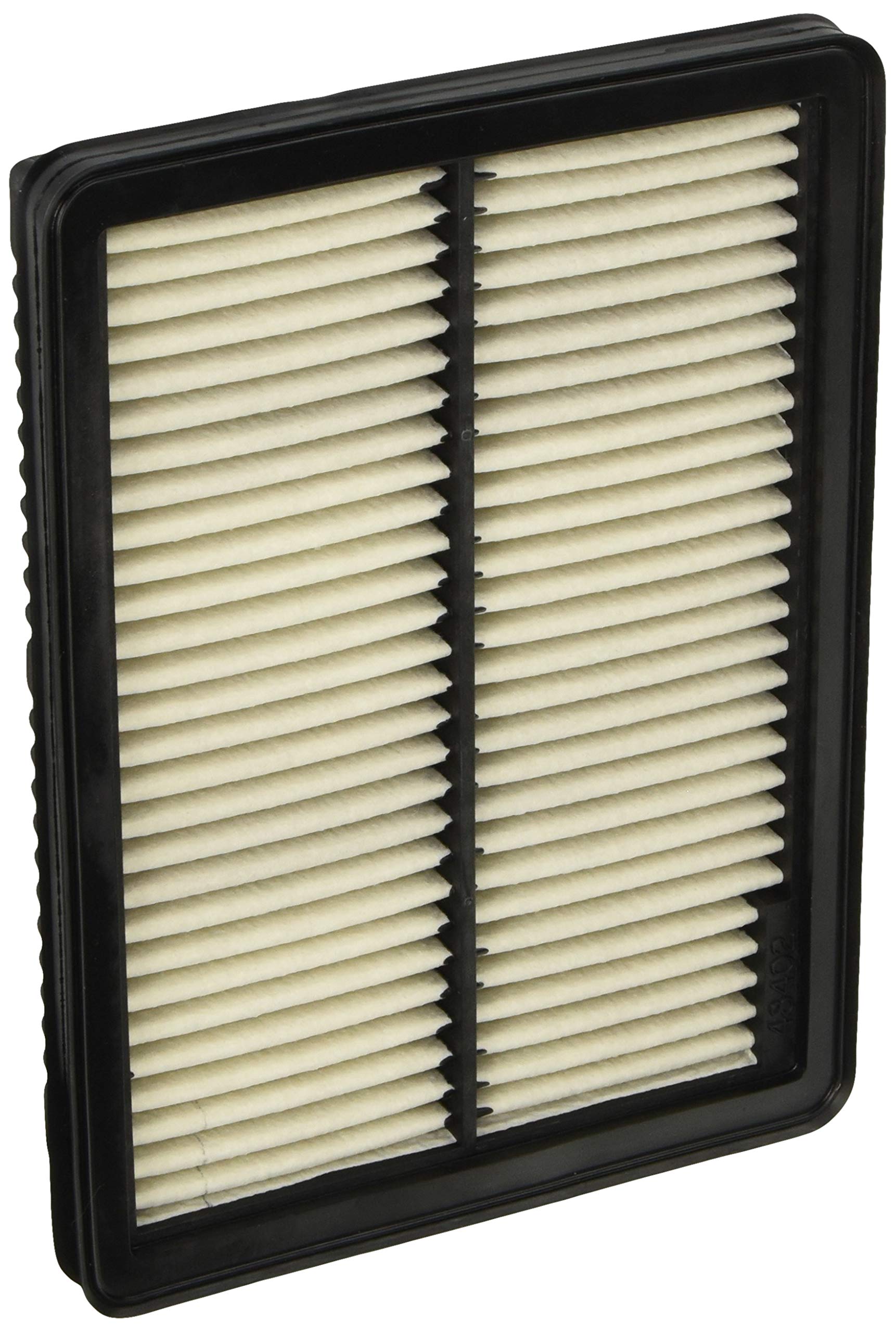 

SUBARU Genuine Air Cleaner Element, Part Number 16546KA164