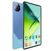 Планшет E70Pro на Android 13 10,1 дюйма Высокочеткий экран Восьмиядерный процессор 8 ГБ+128 ГБ Двойная камера Аккумулятор 6500 мАч Мощный