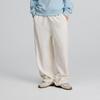 Champion Unisex Loose Fit Cotton Knit Sweatpants