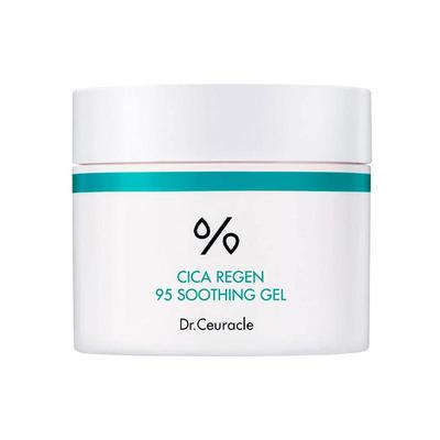 Cica Regen 95 ג'ל מרגיע 110 גרם