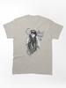 Wolfheart Wolfheart Classic Unisex T-Shirt