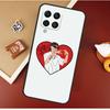 Peso Pluma Cool Case For Samsung Galaxy M21 M20 M23 M31 M11 M54 M14 M34 M13 M52 M32 M12 M16 M36 M56 M15 M55