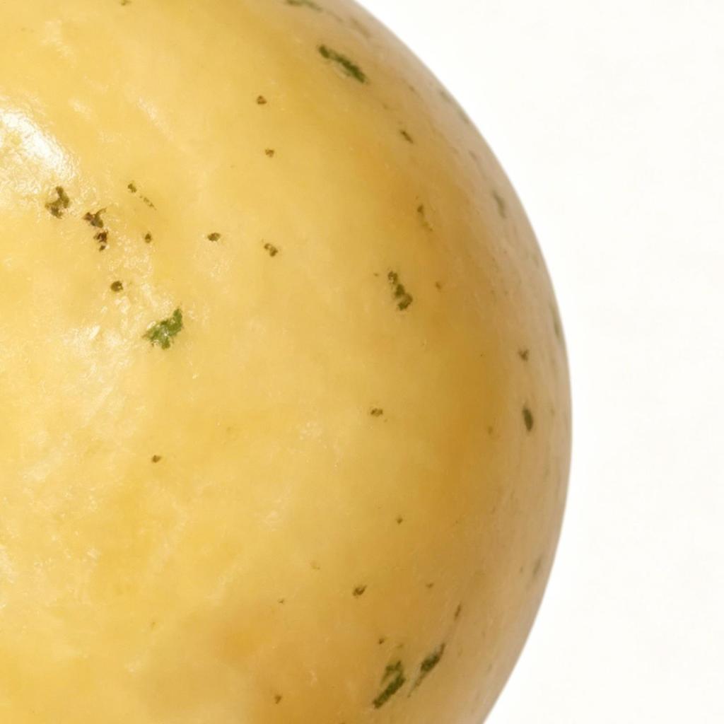 New Potato Pinch Squeeze Toy Soft Slow Rising Fidget For Office Travel Home Stress Relief Fake Food Decor For Kids Teens Adults