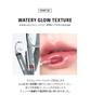 BRAYE Singlow Tint 03 Healthy Lip Tint Korean Cosmetics