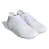 Adidas Predator Accuracy.3 FG Pearlized Pack Unisex Sneakers White Cloud-White Core-Black HQ1077