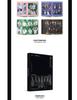 [USED] StrayKids [MANIAC] in SEOUL Blu-ray