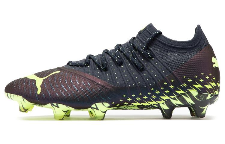 

Puma Future 1.4 FG AG Fastest Pack 106989-01 41