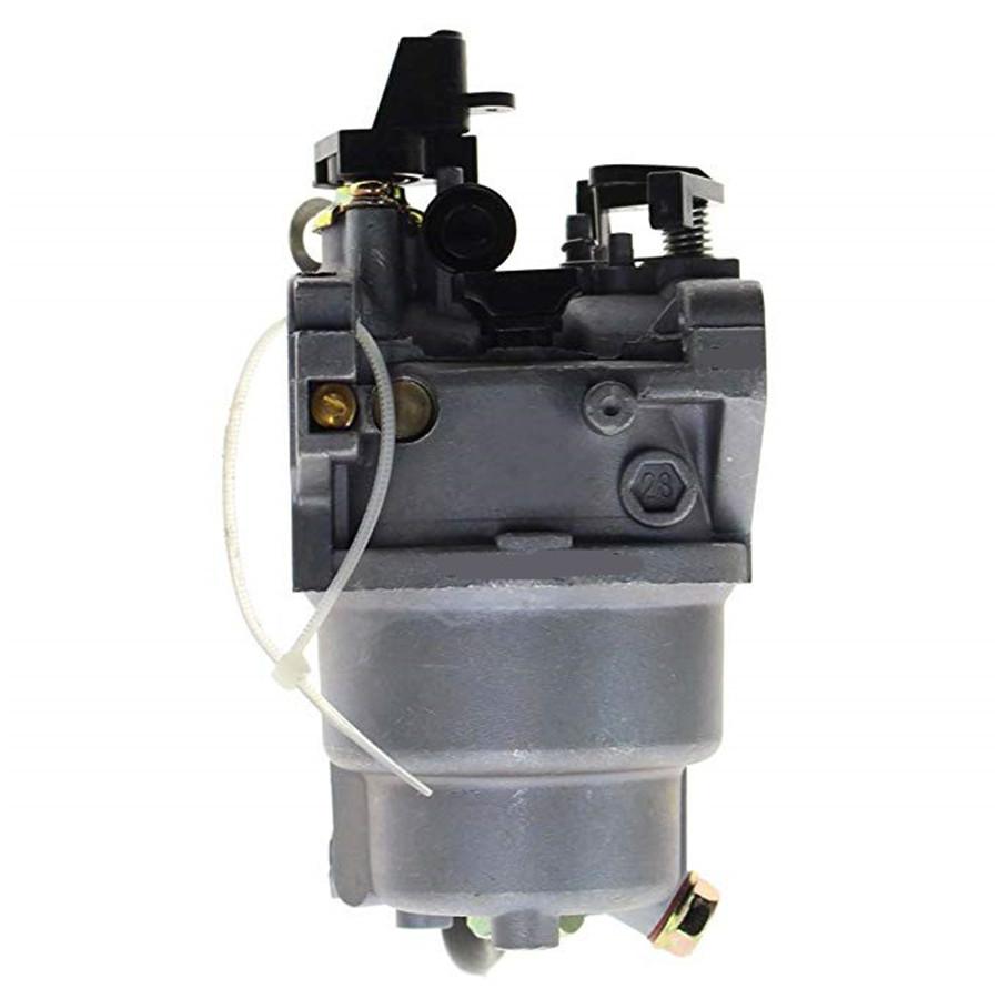 MTD 951-05149 HY-4P90F 4P90JUC CC760ES 4P90MUC үшін ауыстырылатын карбюратор карбюраторы