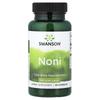Noni, 60 Capsules (500 mg per Capsule)