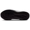 Nike Revolution 8 'Black Anthracite' HJ9198-002