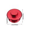 Motorcycle CNC Motocross Engine Oil Filler Plug Cap Cover For KTM SX SXF XC XCF XCW XCFW EXC EXCF TPI Six Days 65SX 85SX 105SX